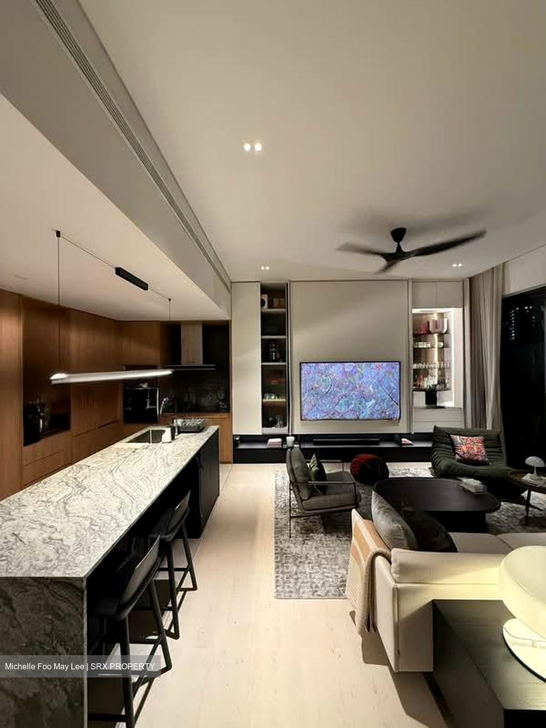 Robertson Blue (D9), Apartment #545281311